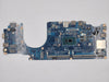Dell Latitude 5490 Intel Core i5-7300U DDR4 Motherboard 8DT9H
