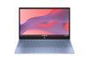 HP Chromebook 14a-nf0000 Intel N-Series 4GB 64GB 14 