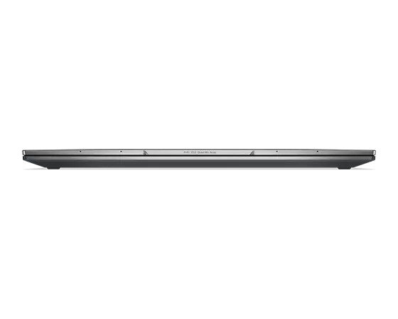 Lenovo ThinkPad X1 Yoga Gen 8 13th Intel i5-1345U vPro 16GB 512GB SSD WUXGA 60hz
