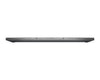 Lenovo ThinkPad X1 Yoga Gen 8 13th Intel i5-1345U vPro 16GB 512GB SSD WUXGA 60hz