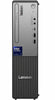 Lenovo ThinkCentre Neo 50s Gen 6 SF AI Desktop - Intel Core Ultra 7 265 - No
