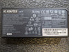 Lenovo 20V=6.75A AC Power Charger AC Adapter ADL135NLC3A PA 135W FAST SHIP
