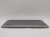 HP Envy x360 14-fc0033dx 2-in-1 14