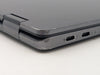 Dell Latitude 9440 2-in-1 14