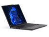 Lenovo ThinkPad E14 Gen 6 Core Ultra 7 155U 16 GB RAM 512 GB SSD 14 in W11 WUXGA