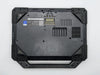 Dell Rugged 5404 14