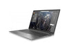 HP LT-HPZBFF14\i7-G10-16-256 Intel i7 16GB 256GB 14.0 