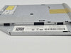 HP Pavilion 15-CU1001xx DVD Burner W/ Bezel L22537-001 919785-HC0 L22543-001