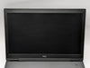 Dell Precision 7730 17