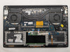 Dell XPS 15 9560 15