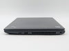 LENOVO ThinkPad L14 Gen 3 14