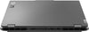 Lenovo LOQ 15.6 7235HS 4050 RTX 12GB 15.6