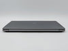 HP ZBook Power G9 (72T75US) 15