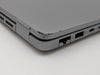 Dell Latitude 5440 14
