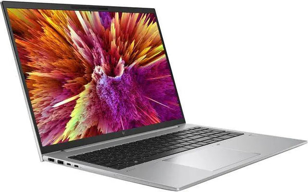HP ZBook Firefly 16 G10 Workstation 2023 16 in FHD+ Core i7 1355U 512GB SSD