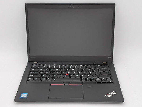 LENOVO ThinkPad X390 20Q1 13