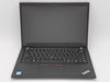 LENOVO ThinkPad X390 20Q1 13