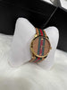 Gucci YA1264077 Wrist Watch for Men NEW IN BOX - Fast Shipping