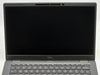 DELL Latitude 7310 13