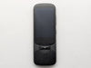 IFLYTEK Multi-Language Translator Easytrans 3.0 - FAST FREE SHIPPING
