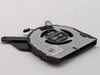 Dell OEM Latitude 5400 CPU Cooling Fan - Integrated Intel Graphics UMA - MXH2W