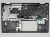 Dell Inspiron 15 3510 3520 Palmrest Spanish Keyboard 054WVM 54WVM