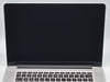 Apple MacBook Pro 15