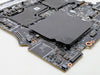 9FRTK ALIENWARE M16 R1 MOTHERBOARD RYZEN 7 7745HX RTX 4060 8GB GDDR6 DDR5 *READ*