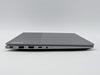 Lenovo ThinkBook 14 G7 ARP 14