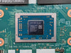 Used Dell Inspiron AMD Ryzen 3 3200U 2.60GHz 14-5485 04JF3 DDR4 Motherboard