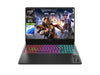 Acer Predator Helios Neo 18 AI Intel Ultra 9 275HX 64GB 18
