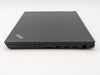 THINKPAD T15P 15
