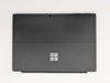 SURFACE PRO 7 12