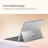 Microsoft Surface Pro Copilot+ PC 13” Snapdragon X Plus 16GB 256GB SSD Device On