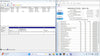Dell Latitude 5401 14