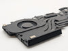 Dell Alienware M17 R5 CPU GPU Cooling Fan With Heatsink 0882Y0 882Y0