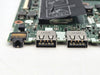 Genuine Dell Inspiron 14 5485 Motherboard AMD Ryzen 5 3500 2.1GHz FNM6F *READ*