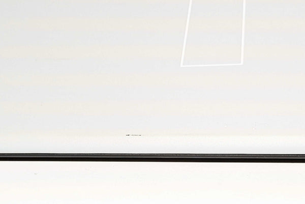 7YGDK D42V5 Alienware 17.3 FHD 165Hz LCD Assembly X17 R1 R2 White C GRADE -MARKS