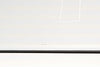 7YGDK D42V5 Alienware 17.3 FHD 165Hz LCD Assembly X17 R1 R2 White C GRADE -MARKS