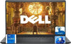 Dell 15.6 in Full HD Touch i7-1355U 16GB DDR4 1TB SSD Intel Graphics W11 Pro