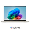 Lenovo Yoga 7 2-in-1 16