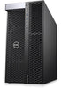 Dell Precision T7920 Silver Silver 4114 64GB RAM 512GB SSD