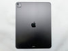 Apple iPad Pro 13-inch (M4) Wi-fi+ Cellular 1TB