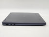 Dell 14 Plus 2-in-1 Ryzen AI 5 340 16GB 512GB SSD Touch W11 Grade C