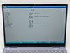 Dell Inspiron 14 7445 2-in-1 14