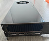 NVIDIA RTX 6000 ADA GENERATION 48GB GDDR6 GRAPHICS CARD PG133G DELL YMD9W