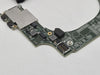 Dell Precision 5750 Motherboard 10th Gen NVIDIA Quadro RTX 3000 Heatsink *READ*