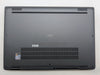 DELL Latitude 9330 2-in-1 13
