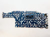 Dell LATITUDE 5550 LAPTOP MOTHERBOARD INTEL ULTRA 5 135U KW6KM *READ*
