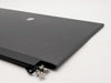 Dell Alienware Area-51M FHD LCD Assembly 144Hz 5YKTJ